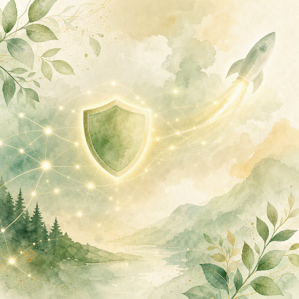  加速器 桌面版 · 安全流畅的全球网络